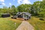 Ferienhaus 30634 in Engvejen 9, Houstrup - Bild #1