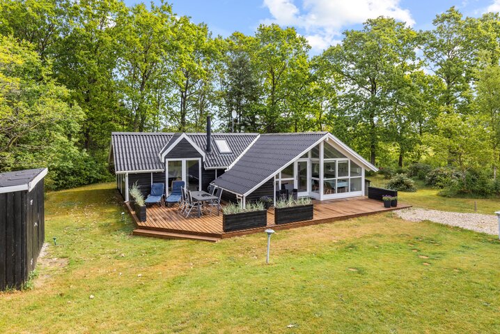 Ferienhaus 30634 in Engvejen 9, Houstrup - Bild #24