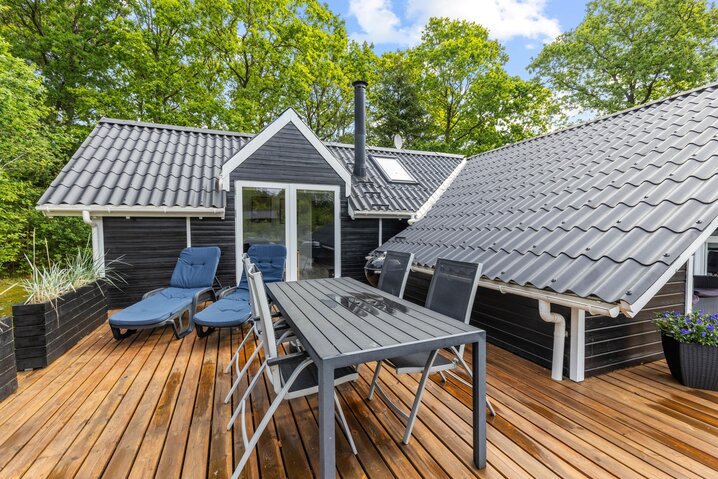 Ferienhaus 30634 in Engvejen 9, Houstrup - Bild #26