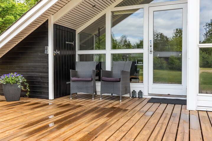 Ferienhaus 30634 in Engvejen 9, Houstrup - Bild #30