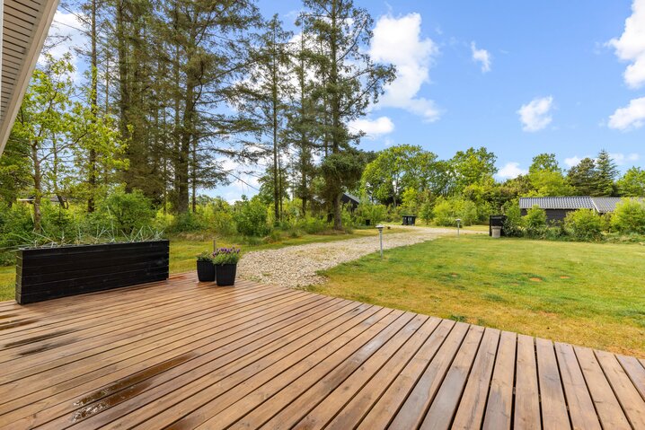 Ferienhaus 30634 in Engvejen 9, Houstrup - Bild #31