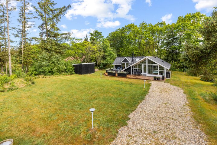 Ferienhaus 30634 in Engvejen 9, Houstrup - Bild #33