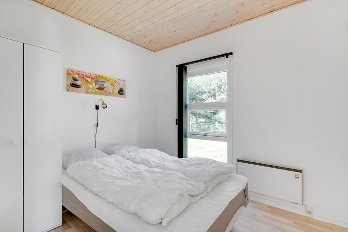 Sommerhus 30635 på Vestervang 1, Houstrup - Billede #10