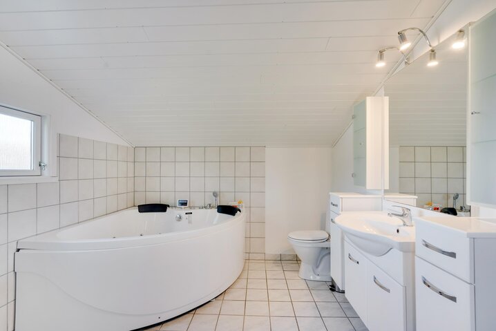 Sommerhus 30635 på Vestervang 1, Houstrup - Billede #11