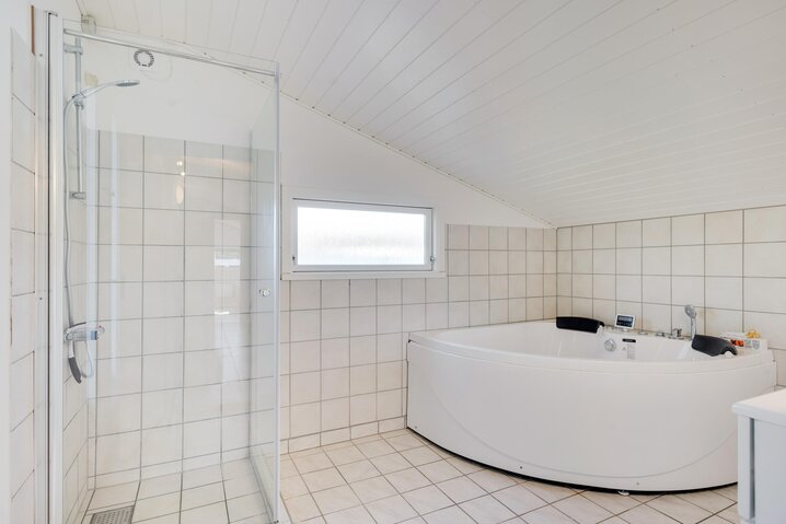 Sommerhus 30635 på Vestervang 1, Houstrup - Billede #12