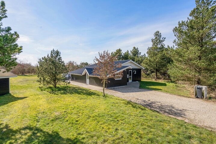 Sommerhus 30635 på Vestervang 1, Houstrup - Billede #25