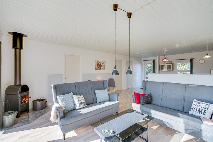 Sommerhus 30635 på Vestervang 1, Houstrup - Billede #5