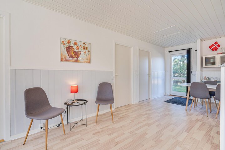 Sommerhus 30635 på Vestervang 1, Houstrup - Billede #6