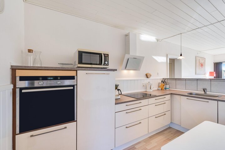 Sommerhus 30635 på Vestervang 1, Houstrup - Billede #9