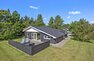 Sommerhus 30635 på Vestervang 1, Houstrup - Billede #1