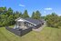Ferienhaus 30635 in Vestervang 1, Houstrup - Bild #1
