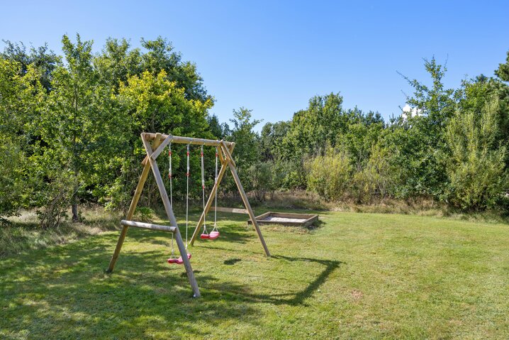 Sommerhus 30635 på Vestervang 1, Houstrup - Billede #26
