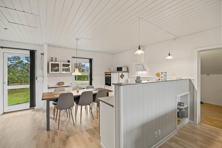 Ferienhaus 30635 in Vestervang 1, Houstrup - Bild #2