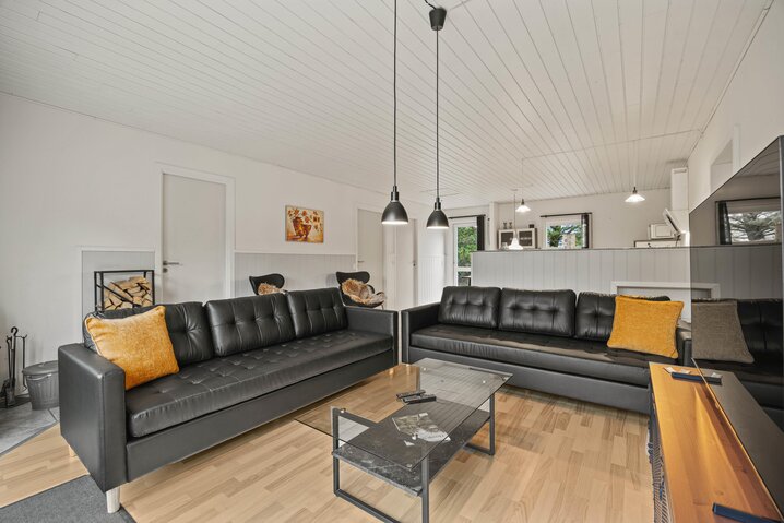 Ferienhaus 30635 in Vestervang 1, Houstrup - Bild #4