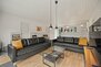 Ferienhaus 30635 in Vestervang 1, Houstrup - Bild #5