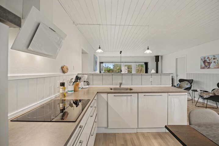 Ferienhaus 30635 in Vestervang 1, Houstrup - Bild #10