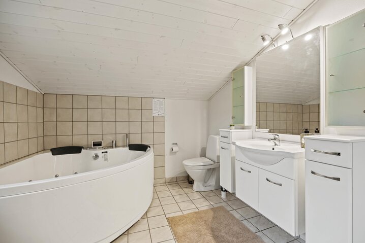 Ferienhaus 30635 in Vestervang 1, Houstrup - Bild #12
