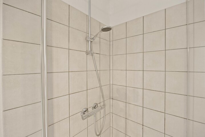 Ferienhaus 30635 in Vestervang 1, Houstrup - Bild #14