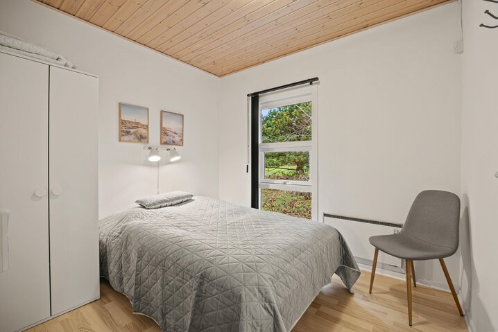 Ferienhaus 30635 in Vestervang 1, Houstrup - Bild #15