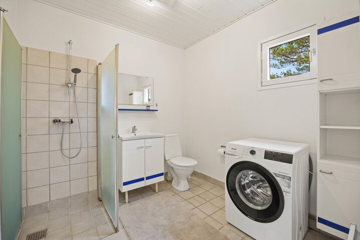 Ferienhaus 30635 in Vestervang 1, Houstrup - Bild #16