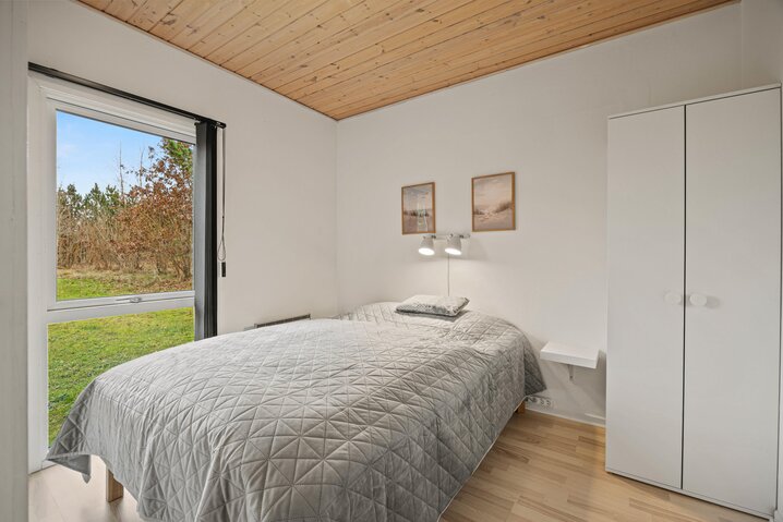 Ferienhaus 30635 in Vestervang 1, Houstrup - Bild #17