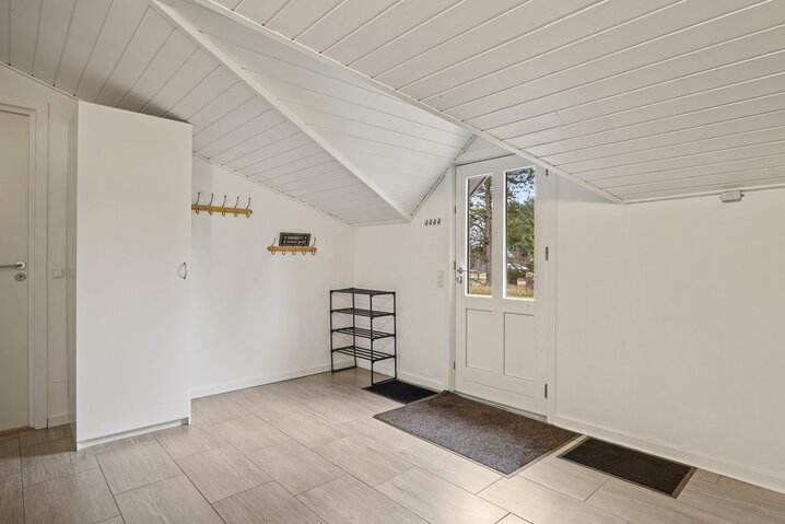 Ferienhaus 30635 in Vestervang 1, Houstrup - Bild #18