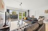 Sommerhus 30635 på Vestervang 1, Houstrup - Billede #2