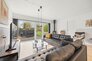 Sommerhus 30635 på Vestervang 1, Houstrup - Billede #2