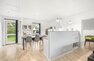 Sommerhus 30635 på Vestervang 1, Houstrup - Billede #3