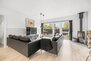 Sommerhus 30635 på Vestervang 1, Houstrup - Billede #4