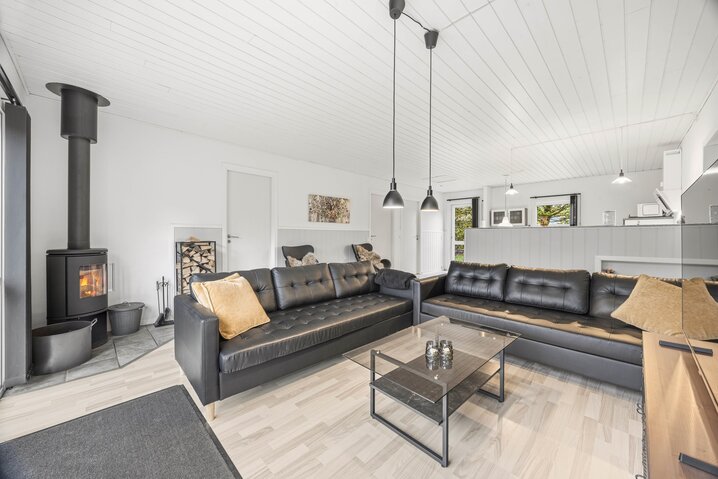 Sommerhus 30635 på Vestervang 1, Houstrup - Billede #4