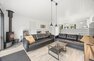 Sommerhus 30635 på Vestervang 1, Houstrup - Billede #5