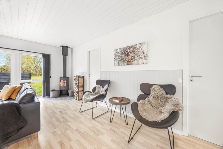 Sommerhus 30635 på Vestervang 1, Houstrup - Billede #5