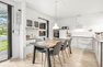 Sommerhus 30635 på Vestervang 1, Houstrup - Billede #7