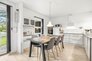 Sommerhus 30635 på Vestervang 1, Houstrup - Billede #7
