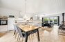Sommerhus 30635 på Vestervang 1, Houstrup - Billede #8