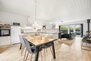 Sommerhus 30635 på Vestervang 1, Houstrup - Billede #8