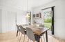 Sommerhus 30635 på Vestervang 1, Houstrup - Billede #9