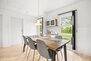 Sommerhus 30635 på Vestervang 1, Houstrup - Billede #9