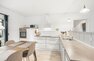 Sommerhus 30635 på Vestervang 1, Houstrup - Billede #10