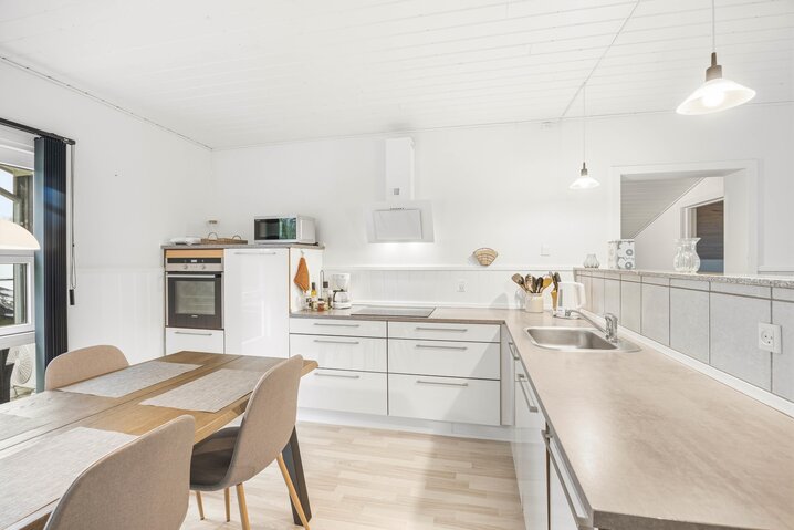 Sommerhus 30635 på Vestervang 1, Houstrup - Billede #9