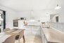 Sommerhus 30635 på Vestervang 1, Houstrup - Billede #10