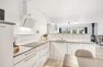 Sommerhus 30635 på Vestervang 1, Houstrup - Billede #11