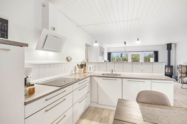 Sommerhus 30635 på Vestervang 1, Houstrup - Billede #10