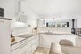Sommerhus 30635 på Vestervang 1, Houstrup - Billede #11