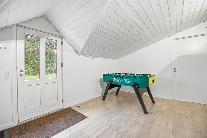 Sommerhus 30635 på Vestervang 1, Houstrup - Billede #18