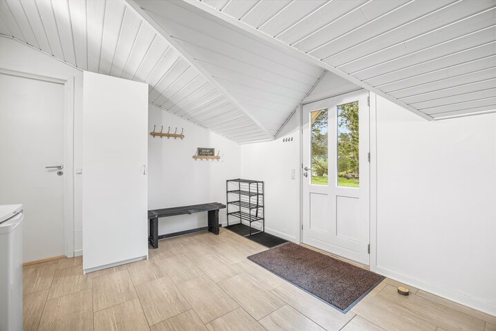 Sommerhus 30635 på Vestervang 1, Houstrup - Billede #19