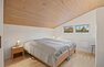 Sommerhus 30635 på Vestervang 1, Houstrup - Billede #12