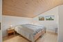 Sommerhus 30635 på Vestervang 1, Houstrup - Billede #12