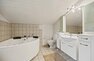 Sommerhus 30635 på Vestervang 1, Houstrup - Billede #13